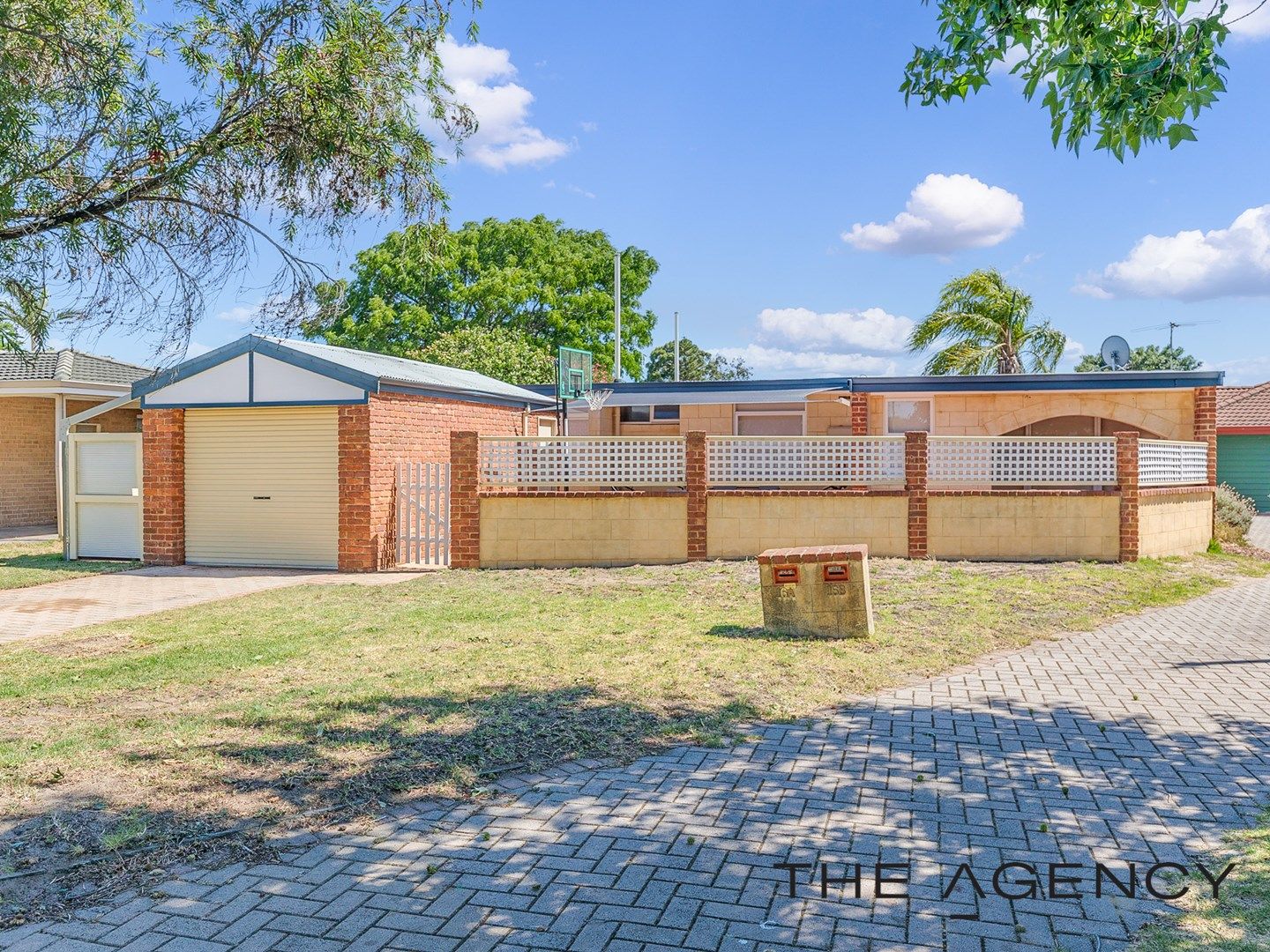 1/16 Tavistock Crescent, Lynwood WA 6147, Image 2