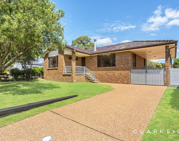 7 Young Close, Thornton NSW 2322