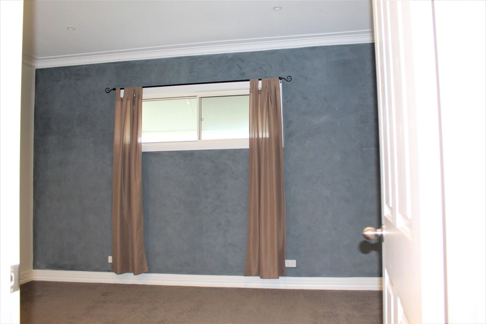 Additional image 5 of 132 Albert Road, Warragul VIC 3820