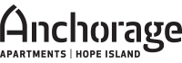 Richope Pty Ltd "Hope Unit Trust"