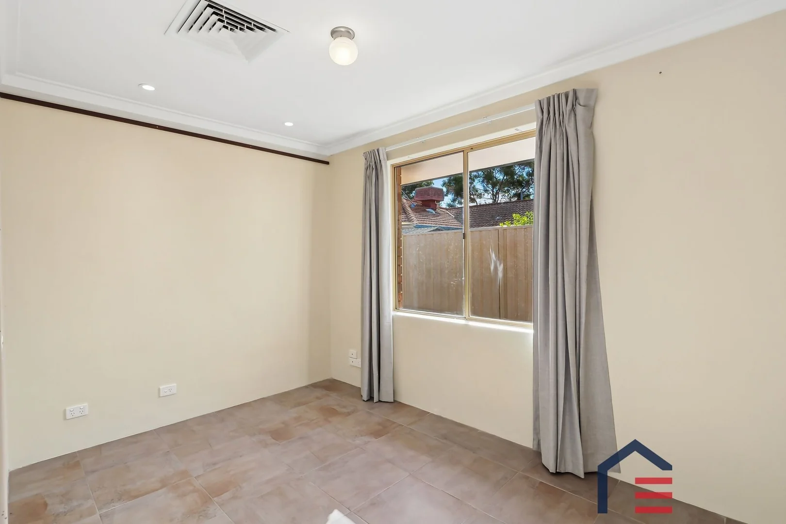 Additional image 13 of 6/296 The Strand, Dianella WA 6059