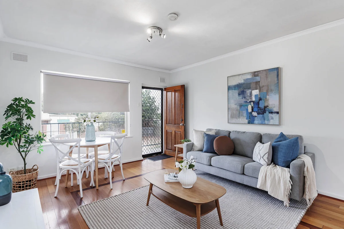 7/79 Spring Street, Queenstown SA 5014