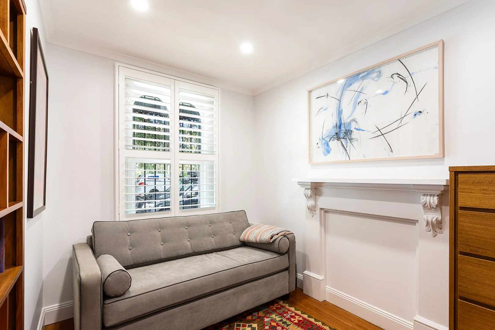 Additional image 11 of 29 Buckland Street, Alexandria NSW 2015