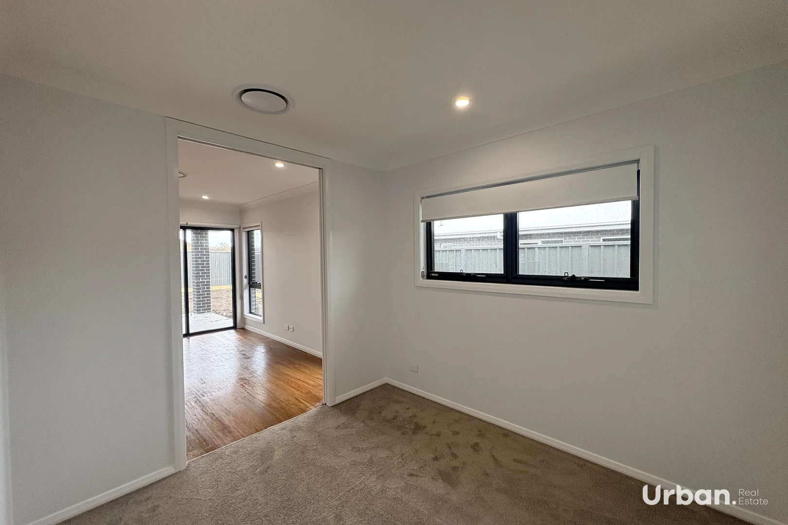 Additional image 5 of 18 Lilium Street, Lochinvar NSW 2321