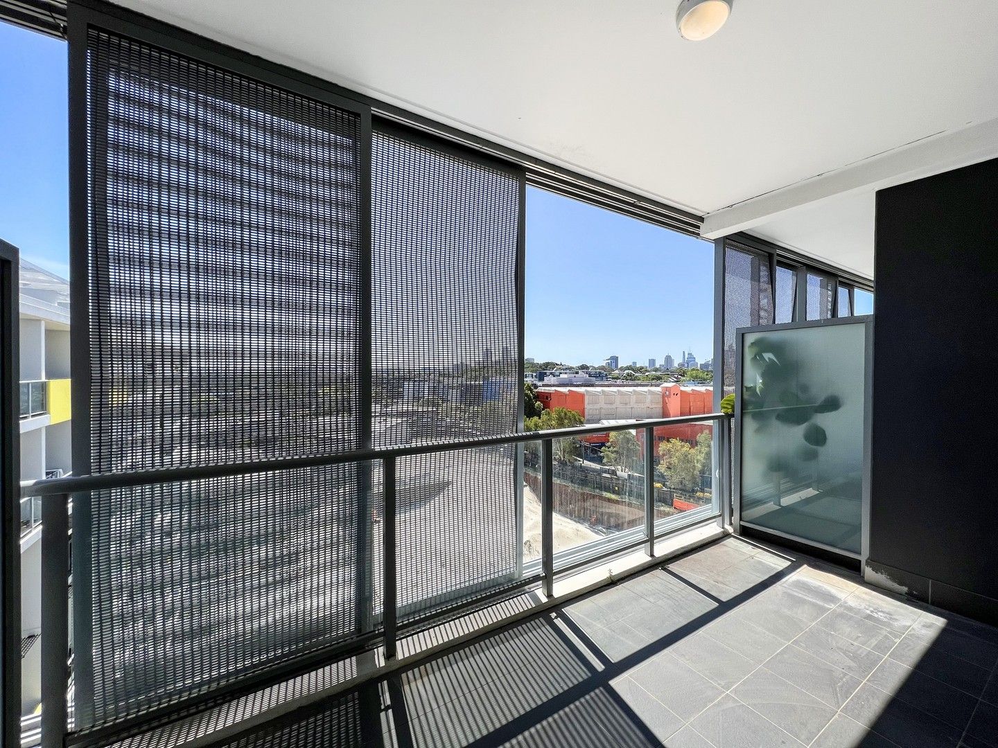 2 bedrooms Apartment / Unit / Flat in 812/17 Joynton Ave ZETLAND NSW, 2017