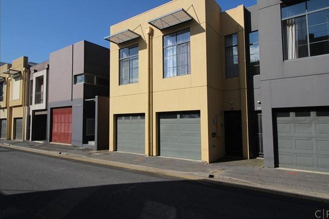 93 Townhouses For Rent In Adelaide Sa 5000 Domain