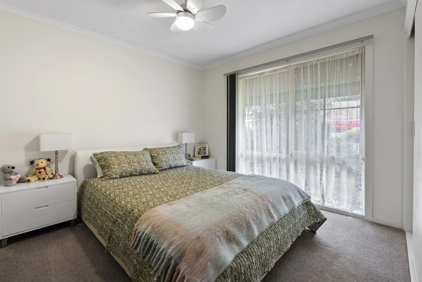 Additional image 3 of 1 Gordon Crescent, Boronia VIC 3155