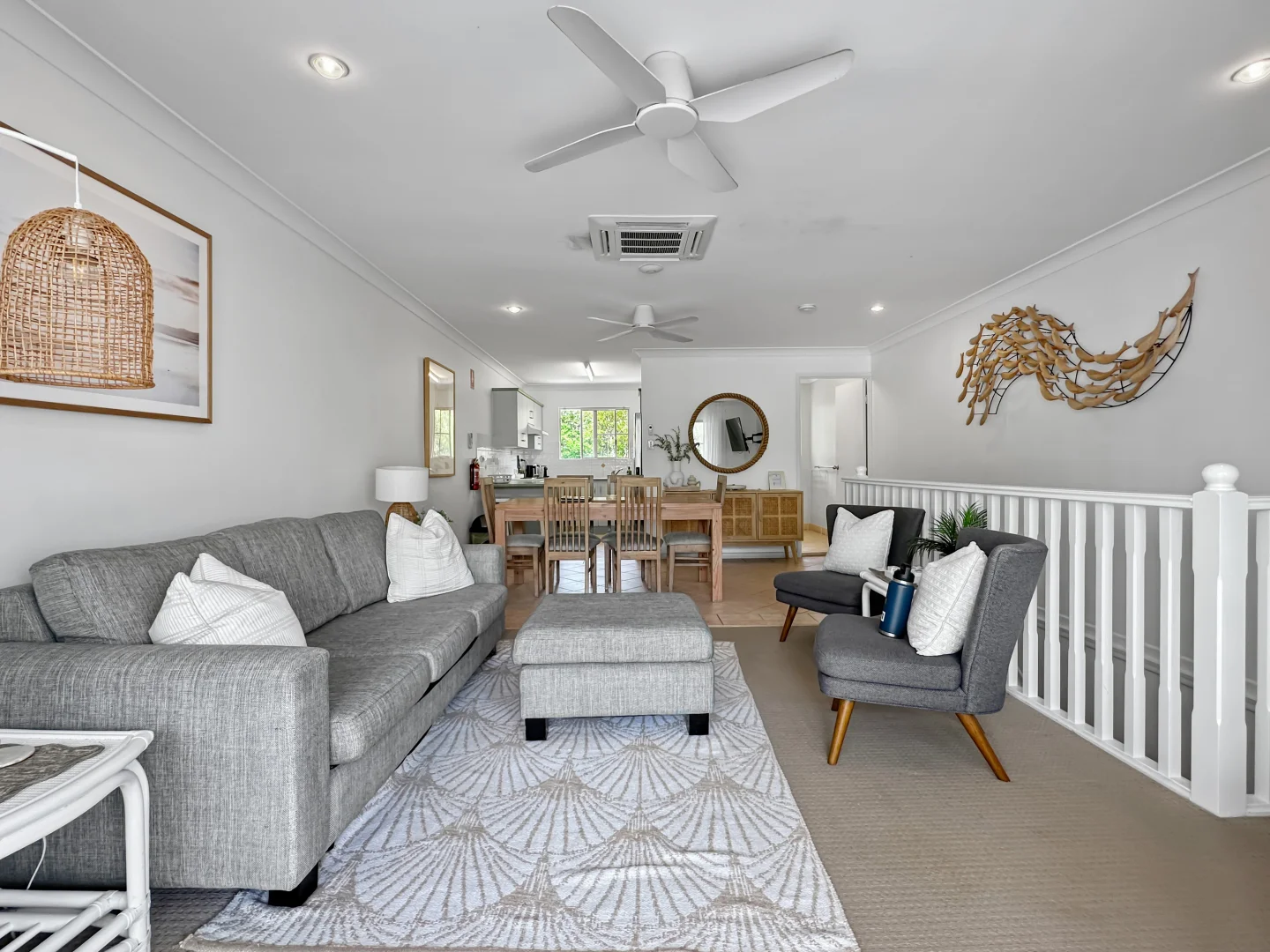 Additional image 7 of Unit 10/13-15 Pacific Drive, Horseshoe Bay QLD 4819