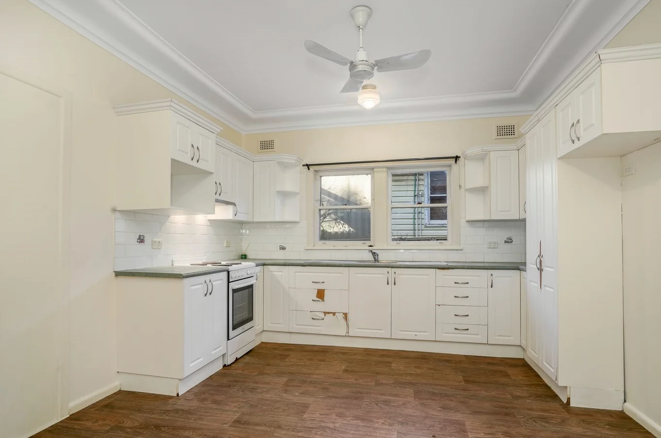 Additional image 8 of 167 Stafford Street, Penrith NSW 2750