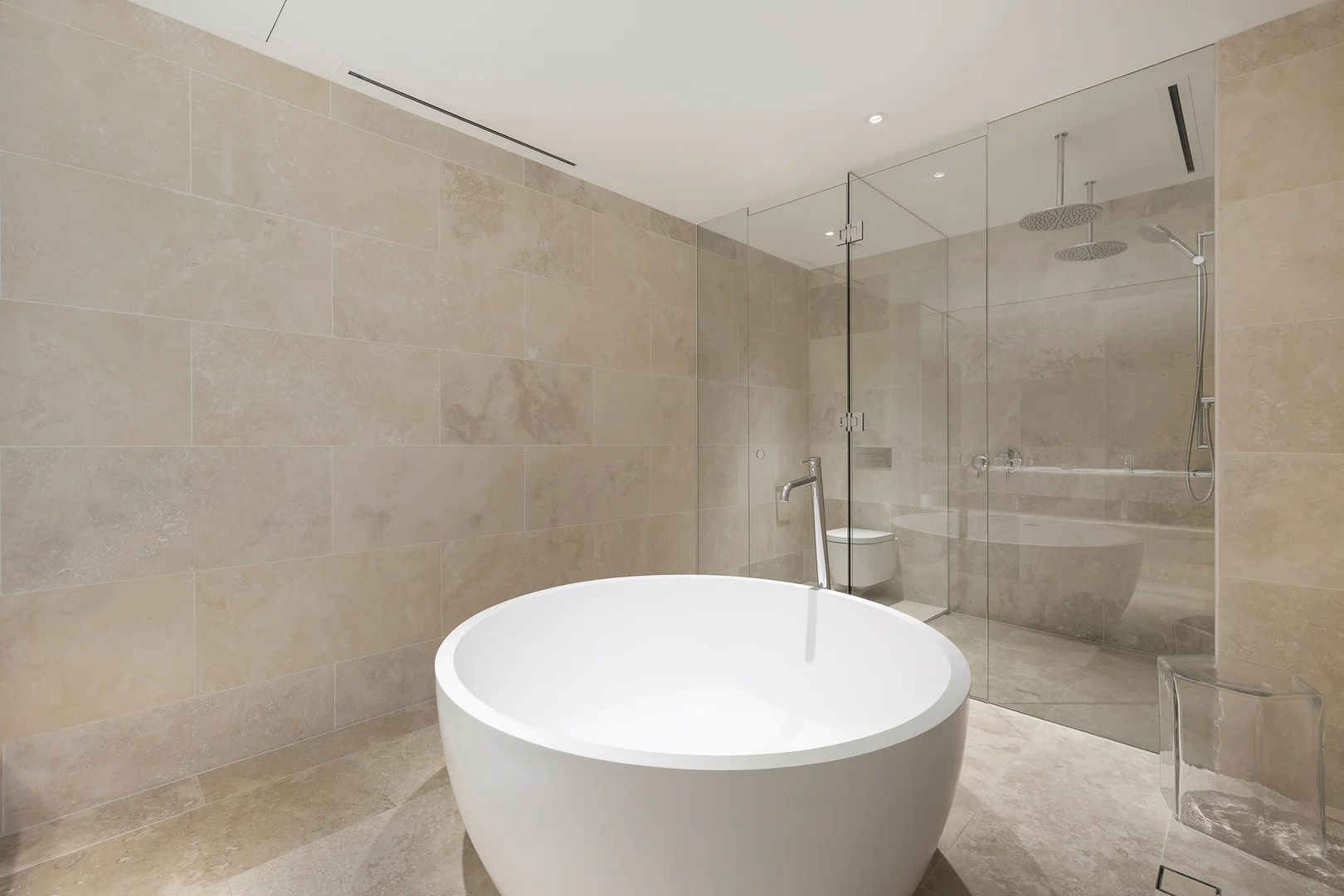 Additional image 12 of 502G/14-16 The Esplanade, St Kilda VIC 3182