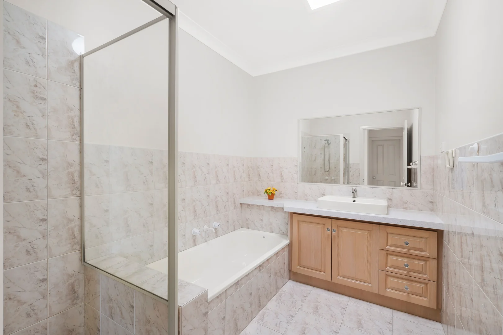 Additional image 6 of 1/60 Franklin Road, Doncaster East VIC 3109