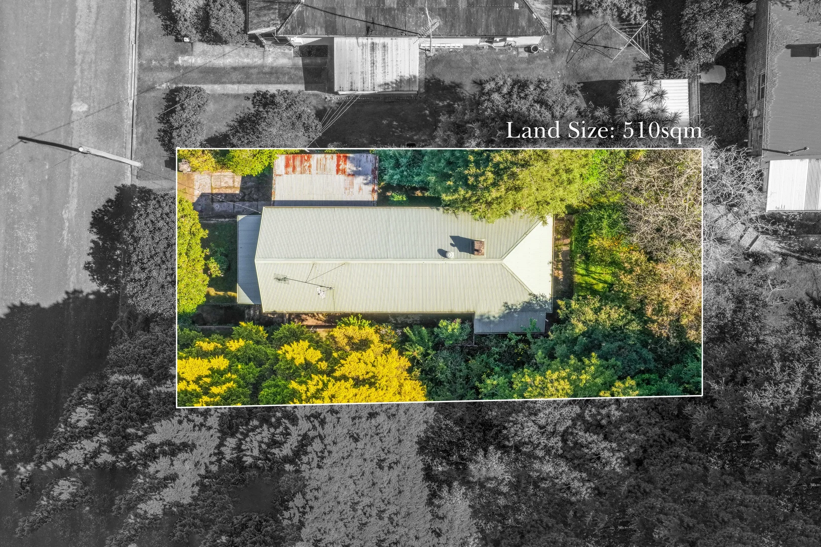 Additional image 11 of 2 Pine Street, Katoomba NSW 2780