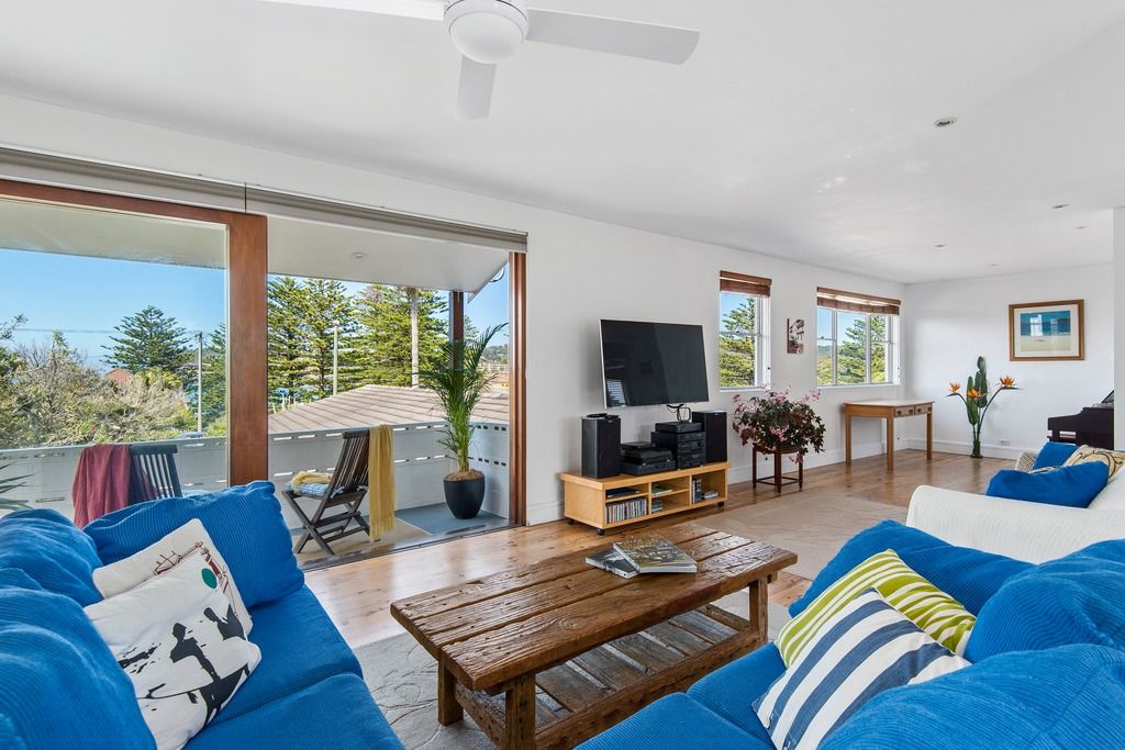 4/10 Marine Parade, Avalon Beach NSW 2107, Image 1