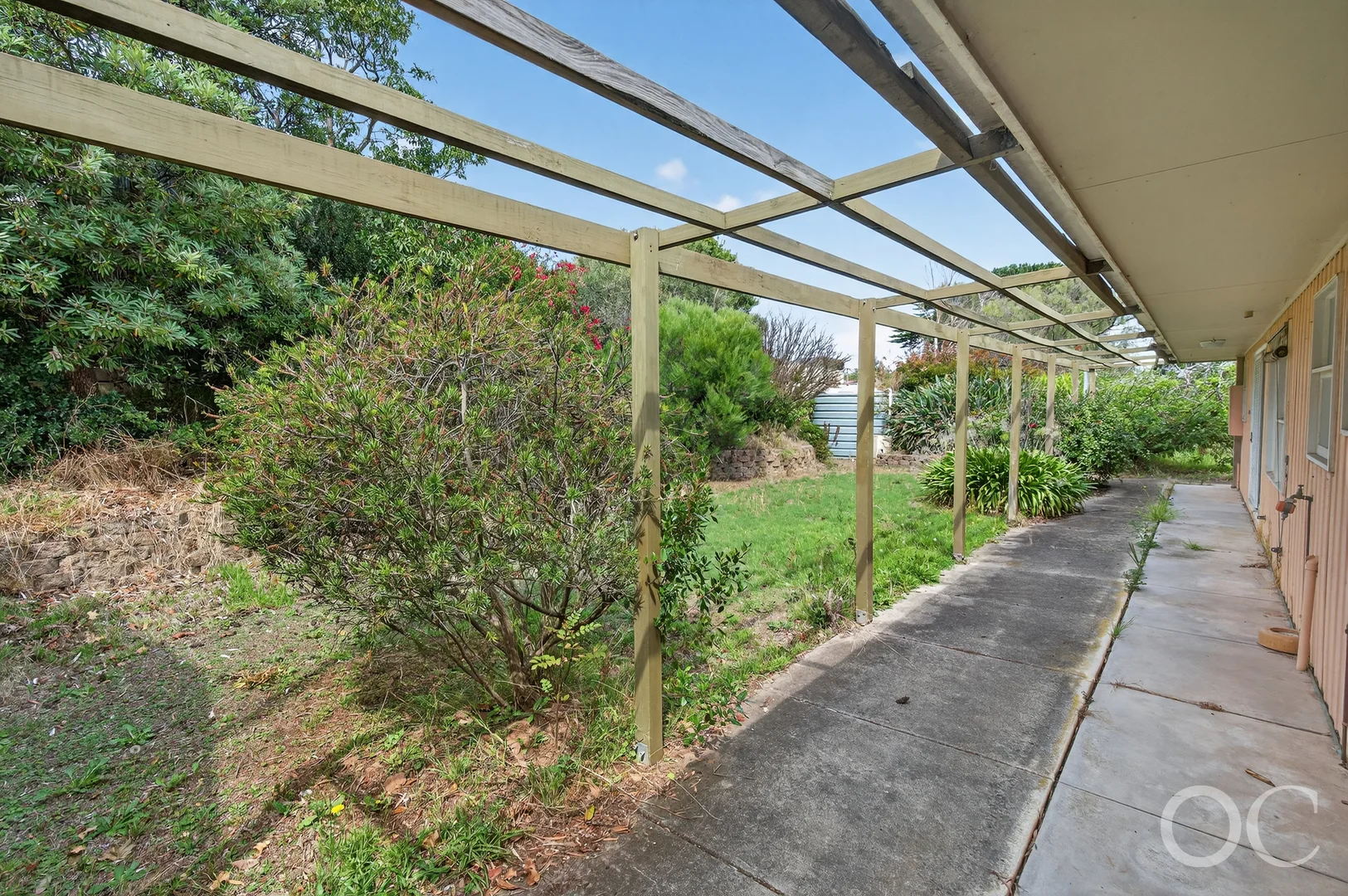 Additional image 16 of 2 Modra Street, McCracken SA 5211