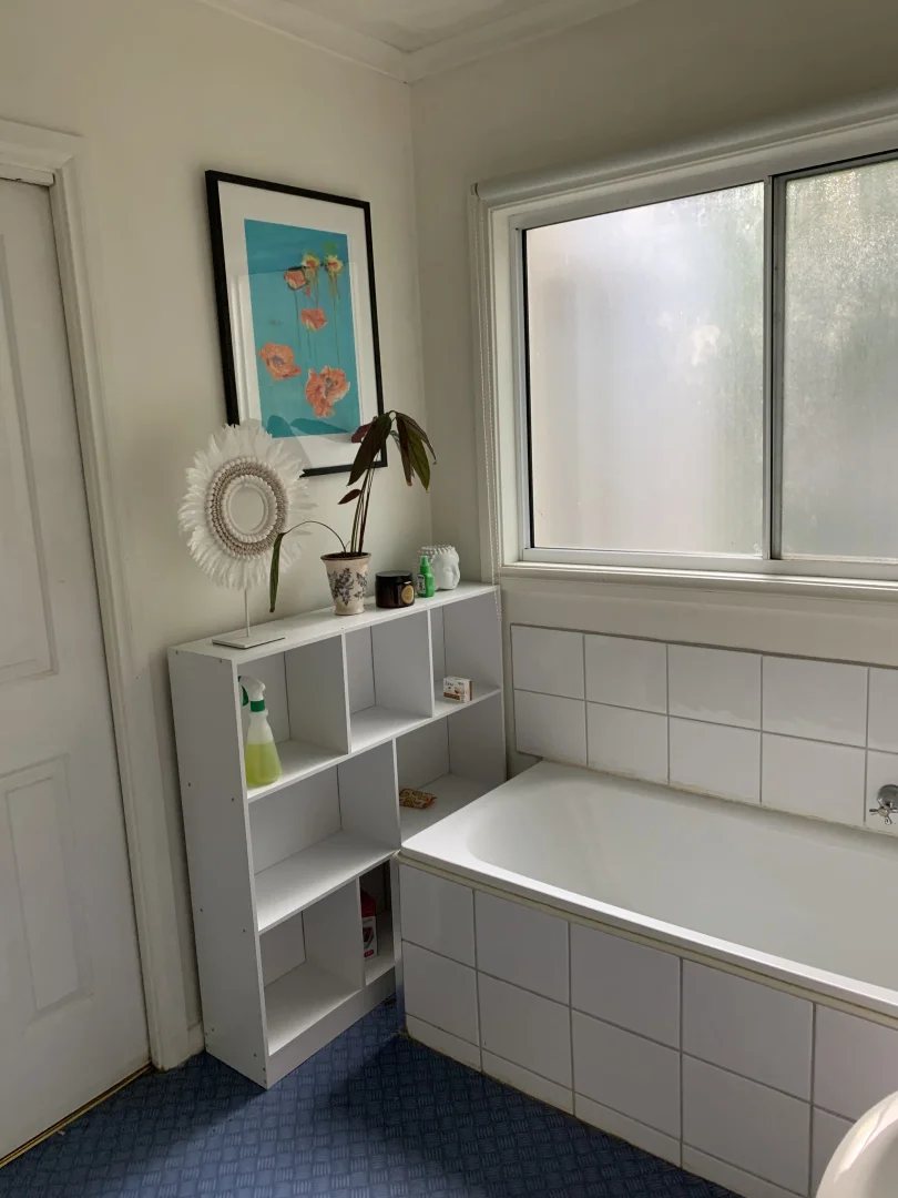 Additional image 5 of 5 Brian Road, Woodend VIC 3442