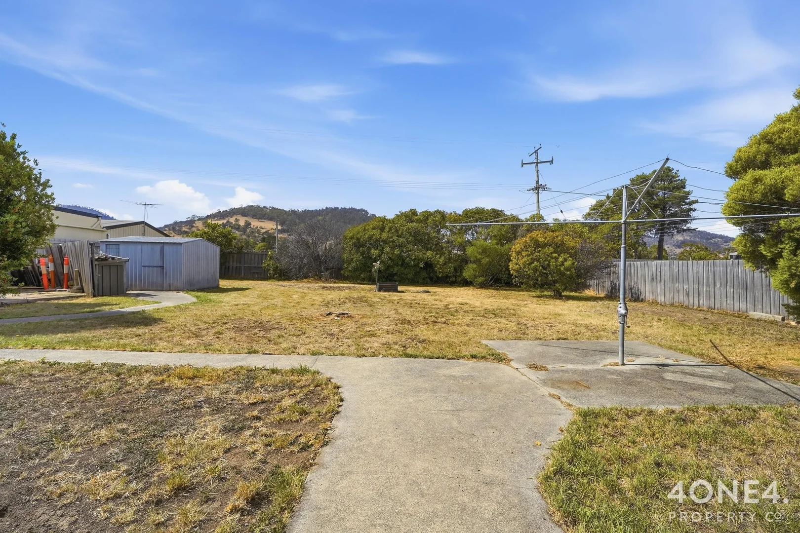 Additional image 22 of 2 Horfield Court, Bagdad TAS 7030