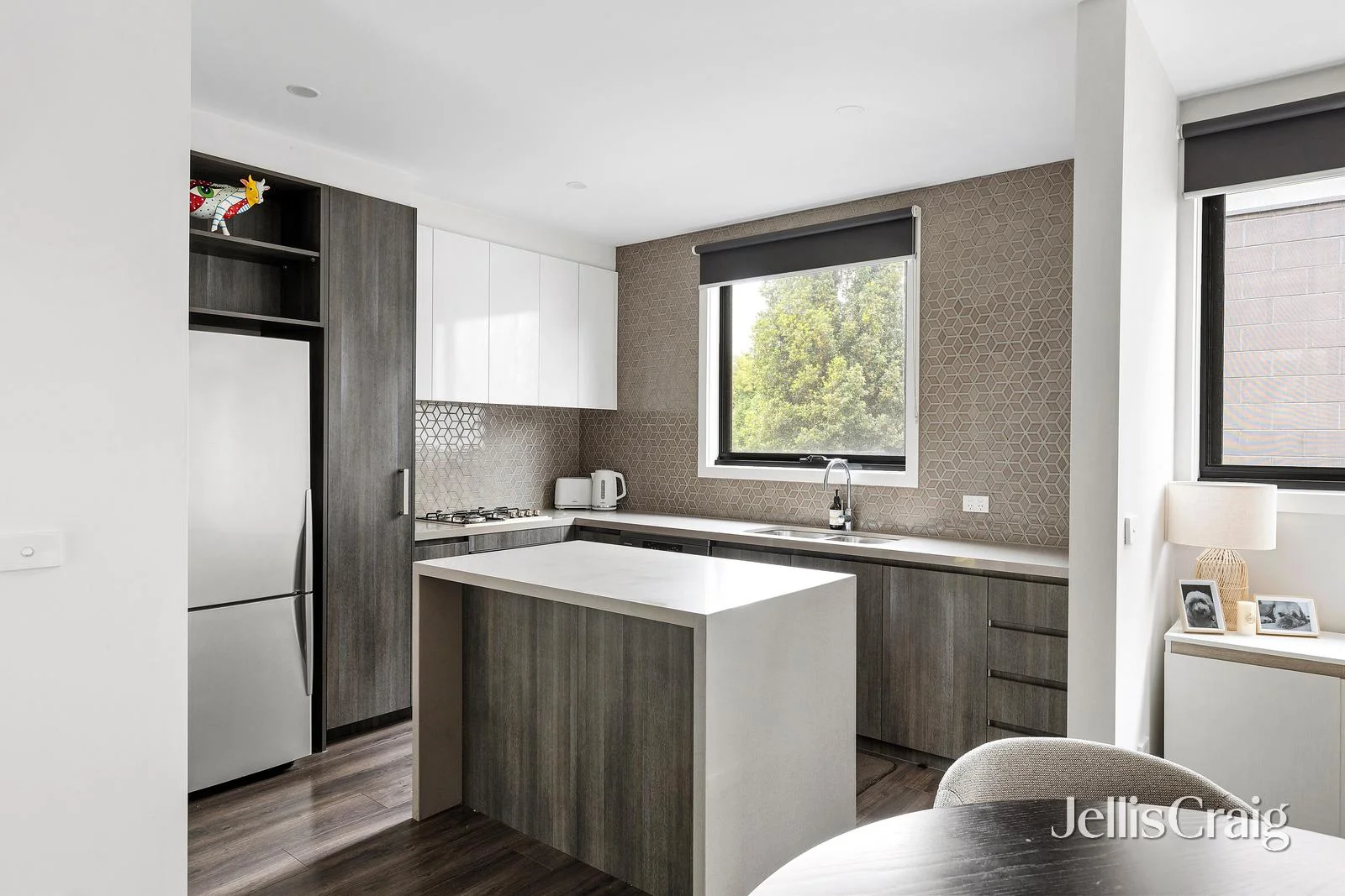 Additional image 4 of 24 Collared Close, Bundoora VIC 3083