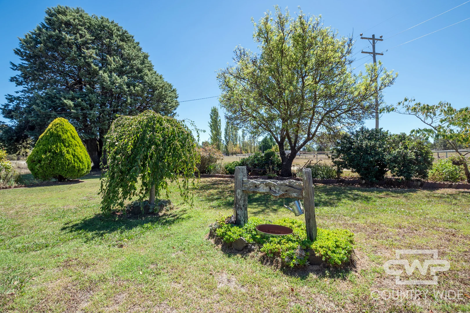 Additional image 20 of 19 Government Lane, Ben Lomond NSW 2365