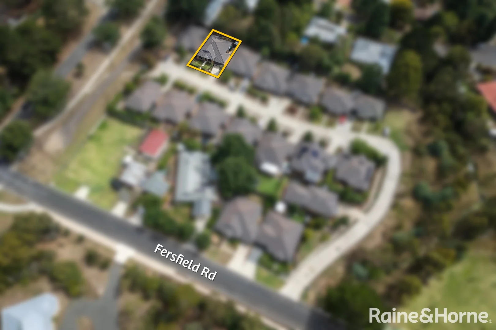 Additional image 17 of 10/92 Fersfield Road, Gisborne VIC 3437