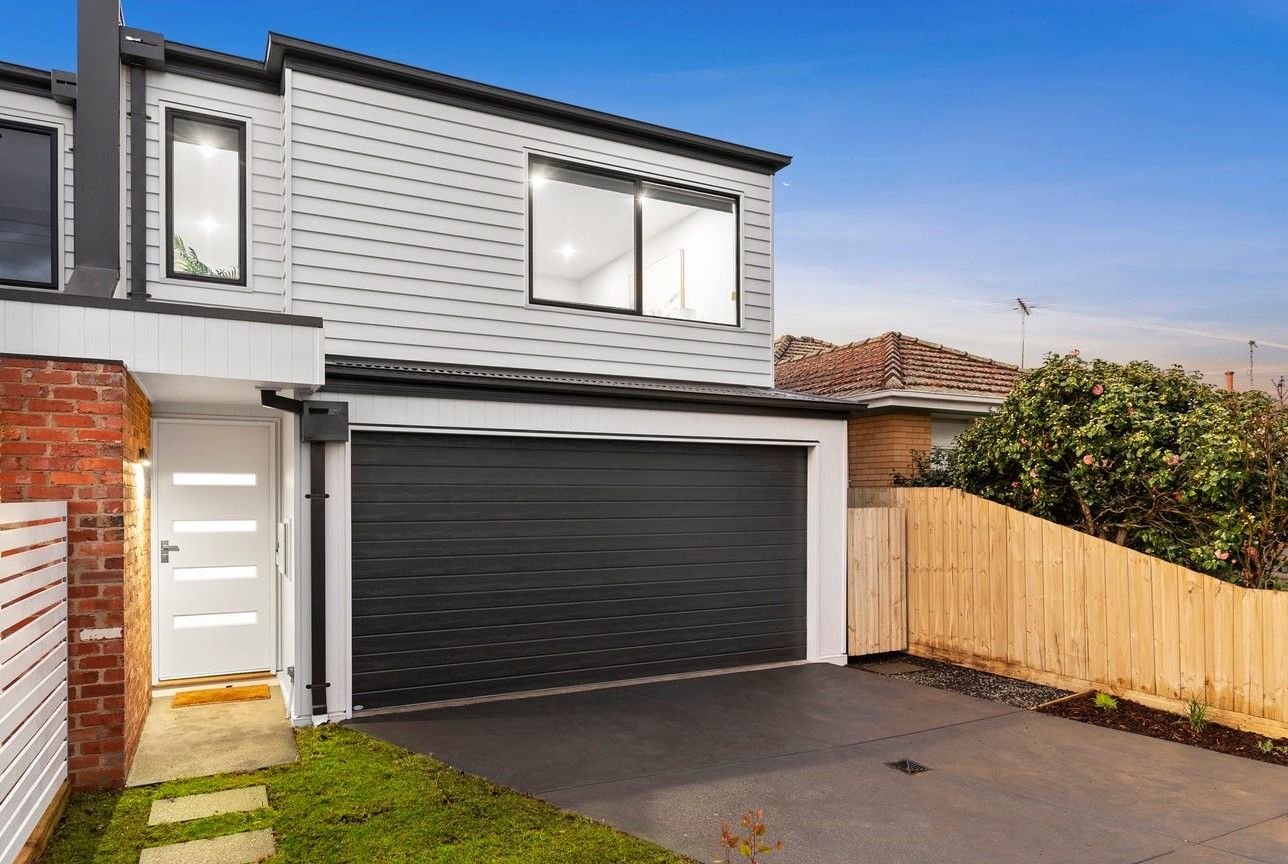 44B Trigg Street, Geelong West VIC 3218, Image 0