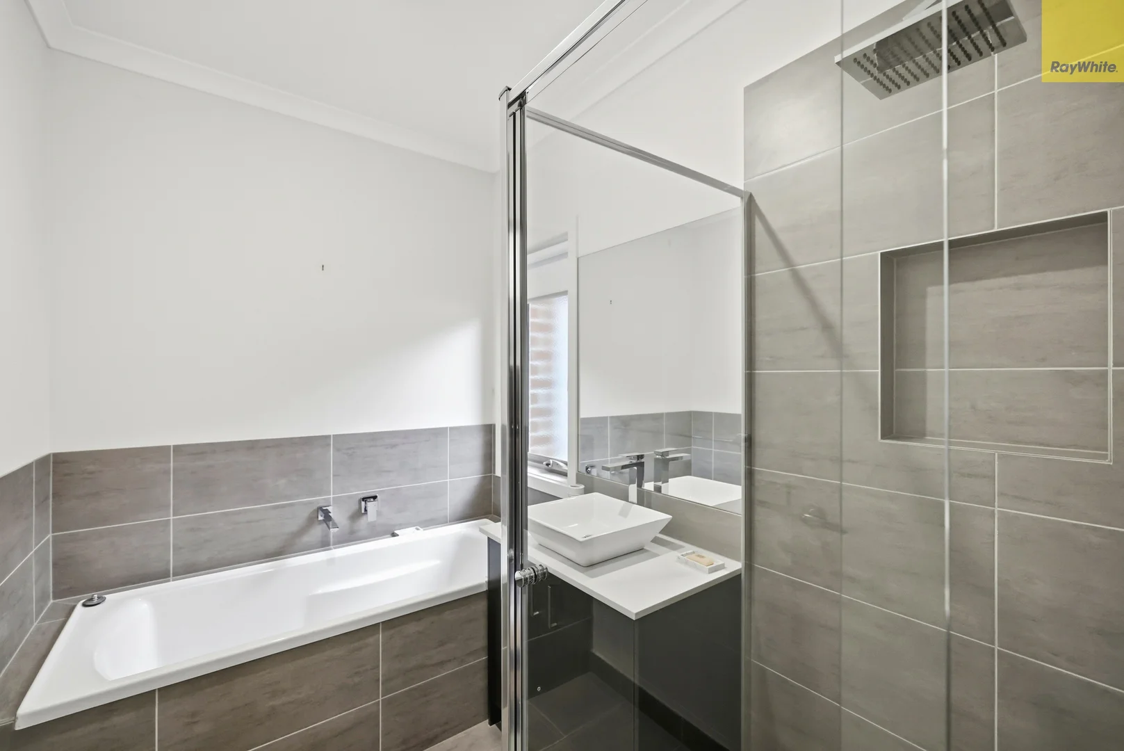 Additional image 12 of 6/100 Masons Lane, Bacchus Marsh VIC 3340