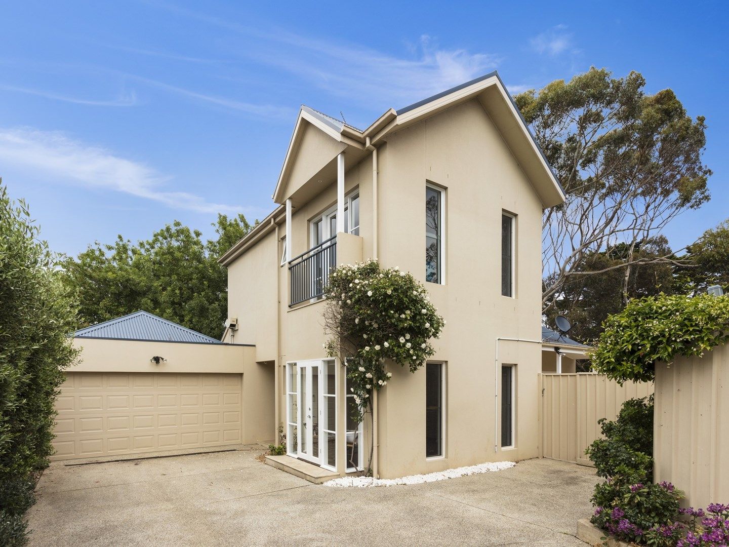 33A Anderson Street, Torquay VIC 3228, Image 1