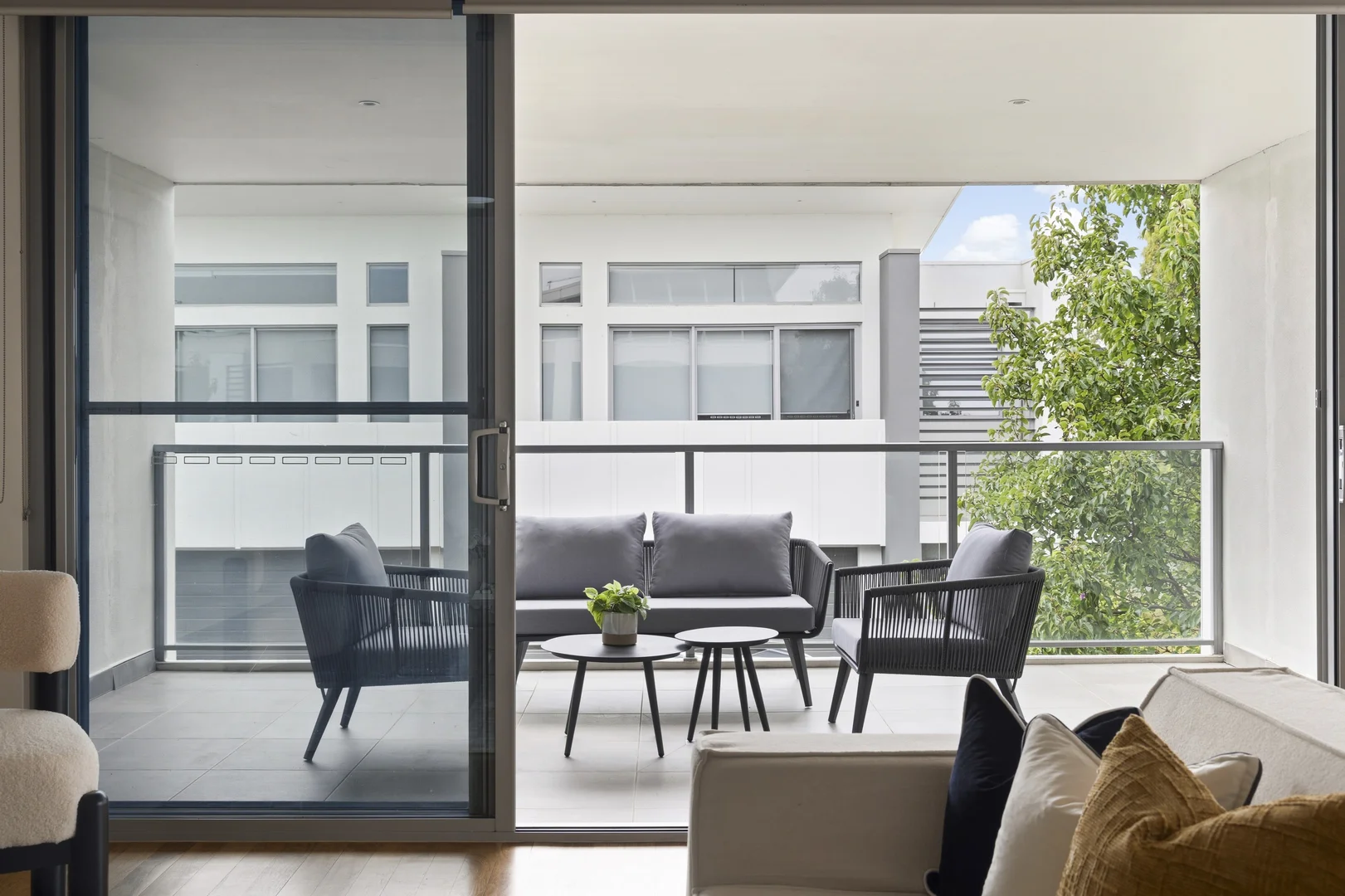 Additional image 19 of 10 Withers Way, Mentone VIC 3194