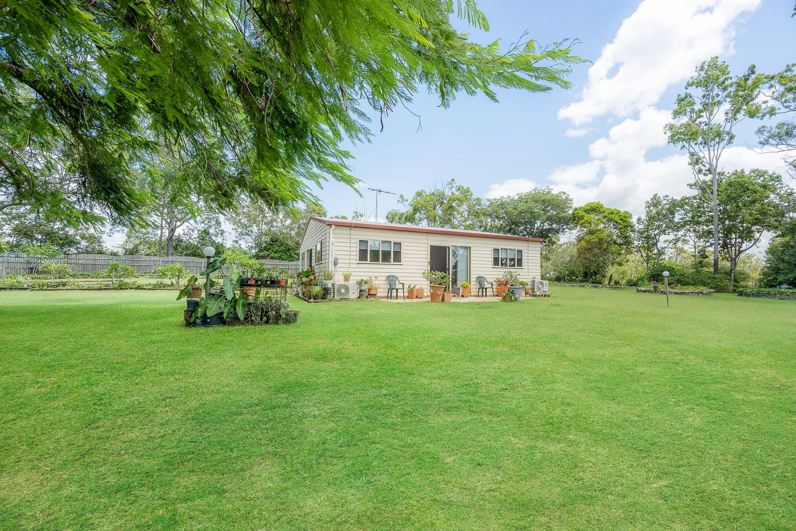 Additional image 18 of 54334 Bruce Highway, Ambrose QLD 4695