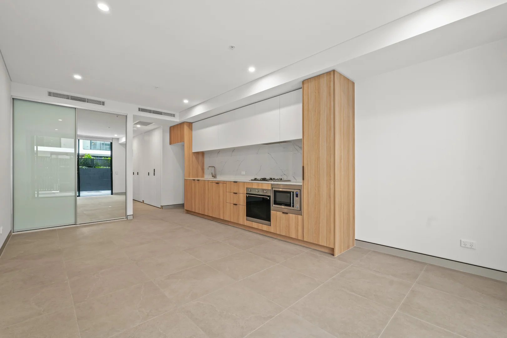 Additional image 2 of G01/8 Duke Street, Point Frederick NSW 2250