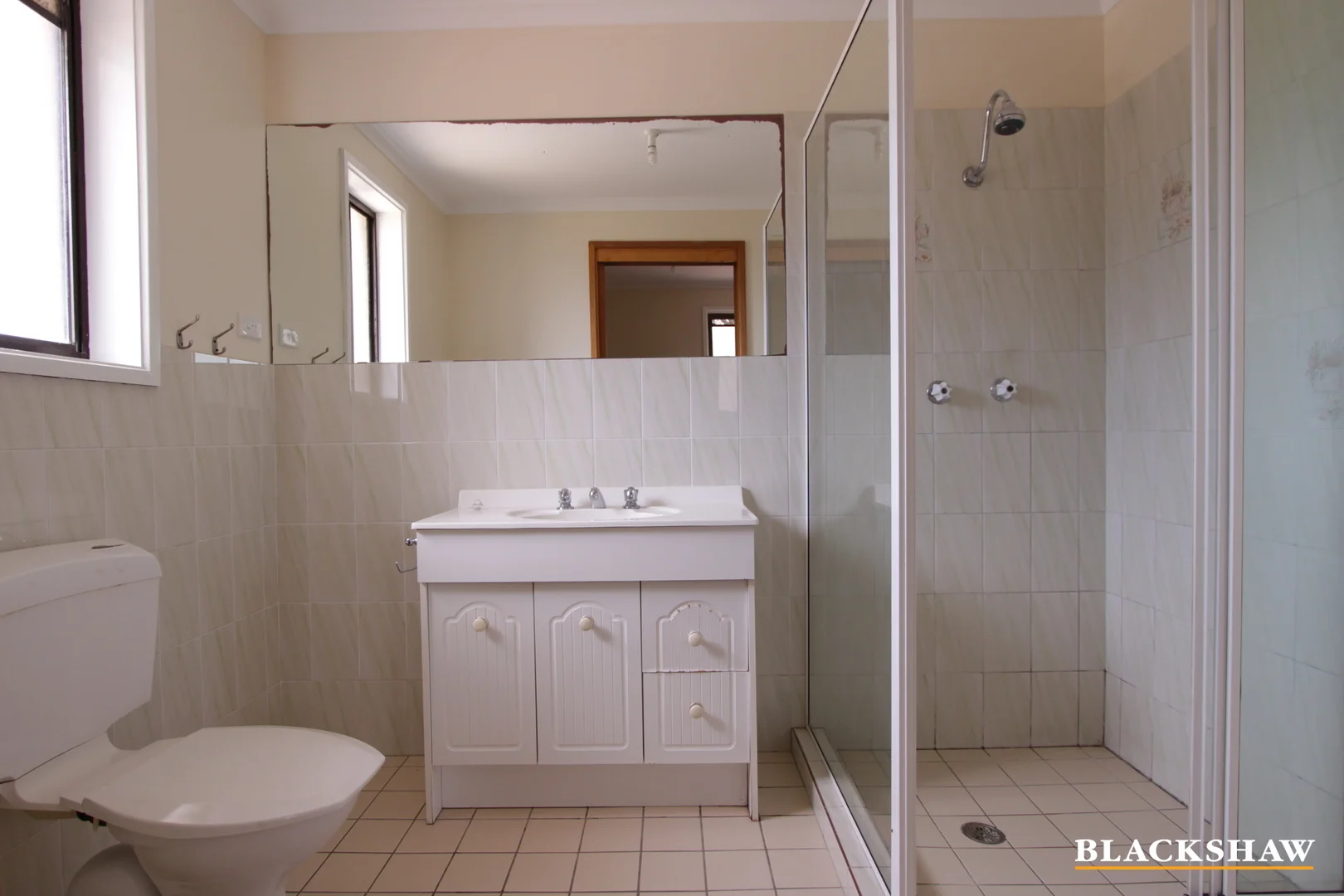 Additional image 13 of 120 Collett Street, Queanbeyan NSW 2620