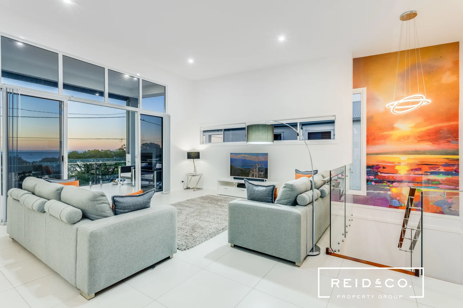 Additional image 16 of 50 Oyster Point Esplanade, Scarborough QLD 4020