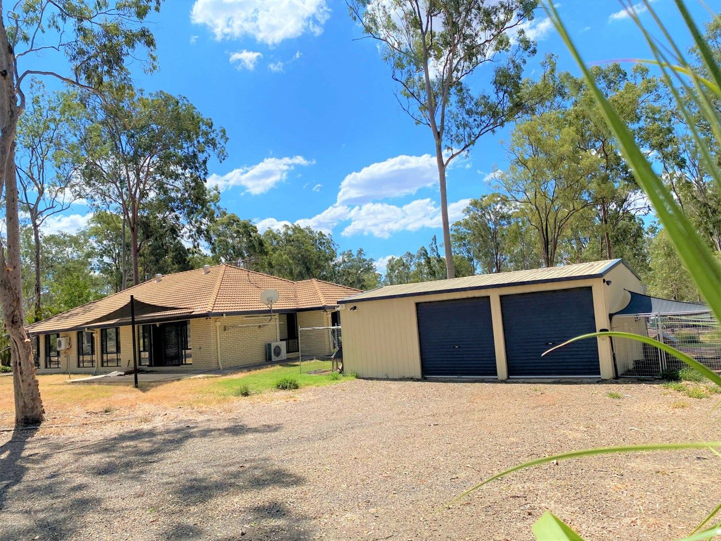 3 Lewis Court, Lockyer Waters QLD 4311, Image 0