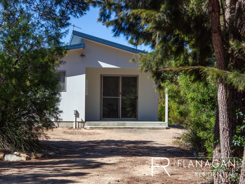 2/7 Silver St, Scamander TAS 7215, Image 0