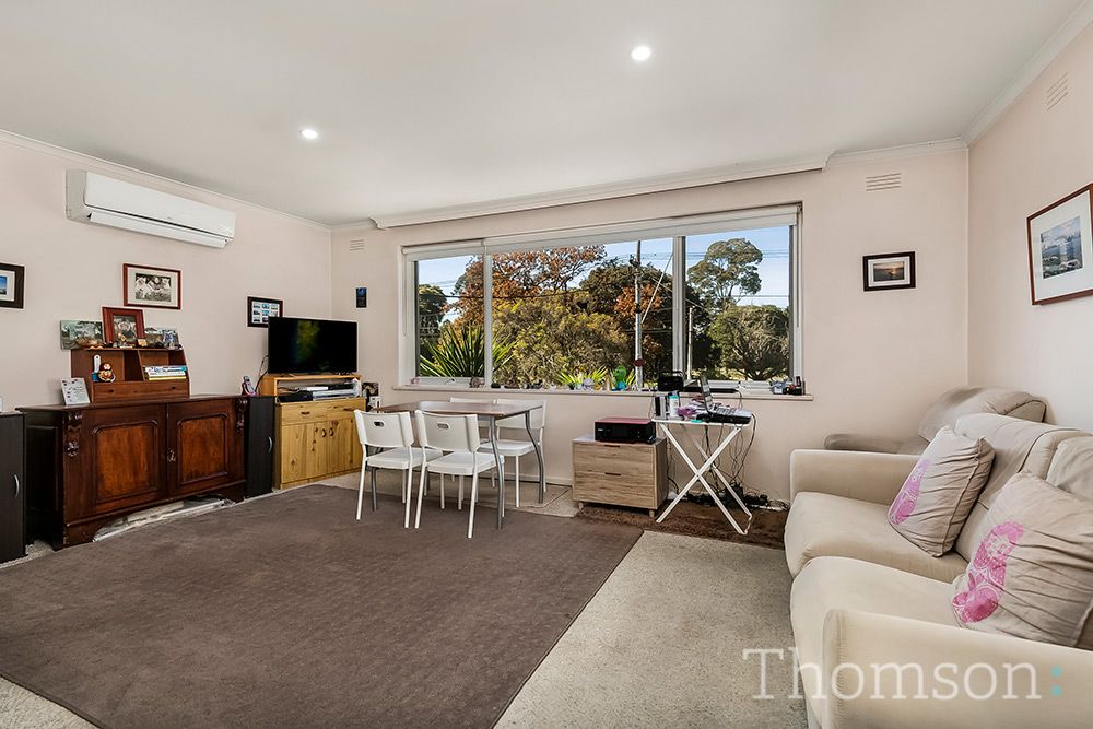 2/74 Hawthorn Road, Caulfield North VIC 3161, Image 1