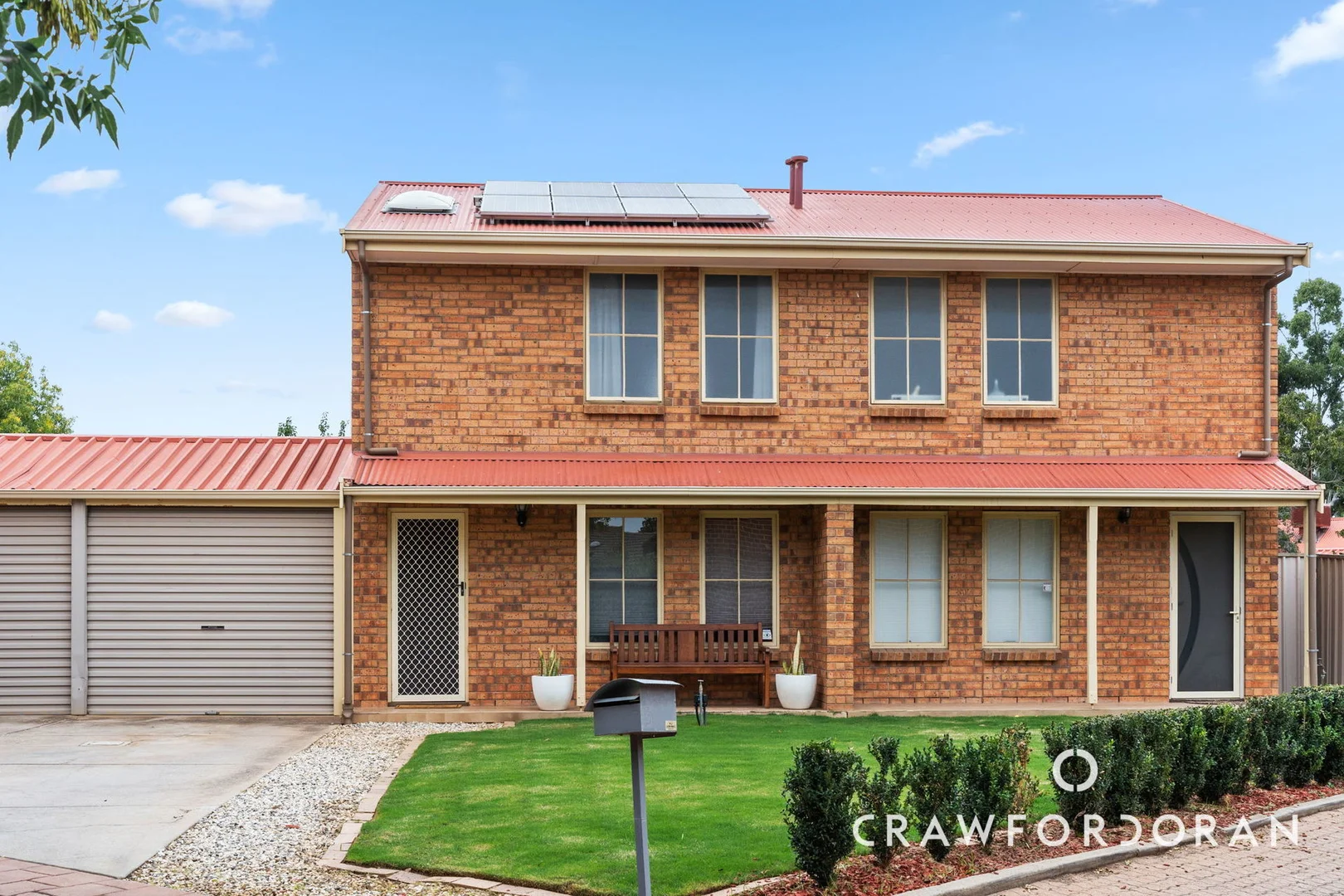 Additional image 16 of 5 Elizabeth Mews, Brompton SA 5007