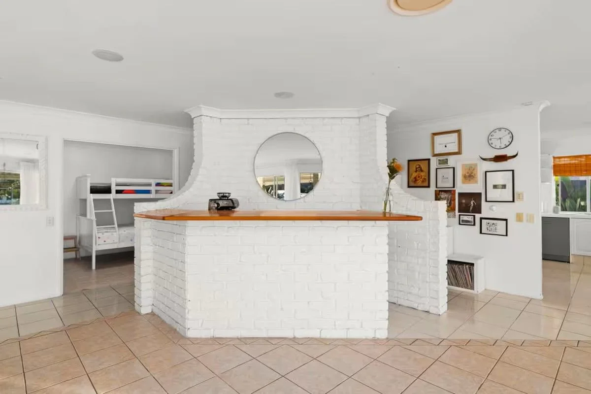 Additional image 16 of Palm Beach QLD 4221