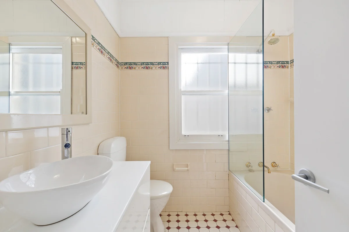 Additional image 6 of 52 Windsor Street, Paddington NSW 2021