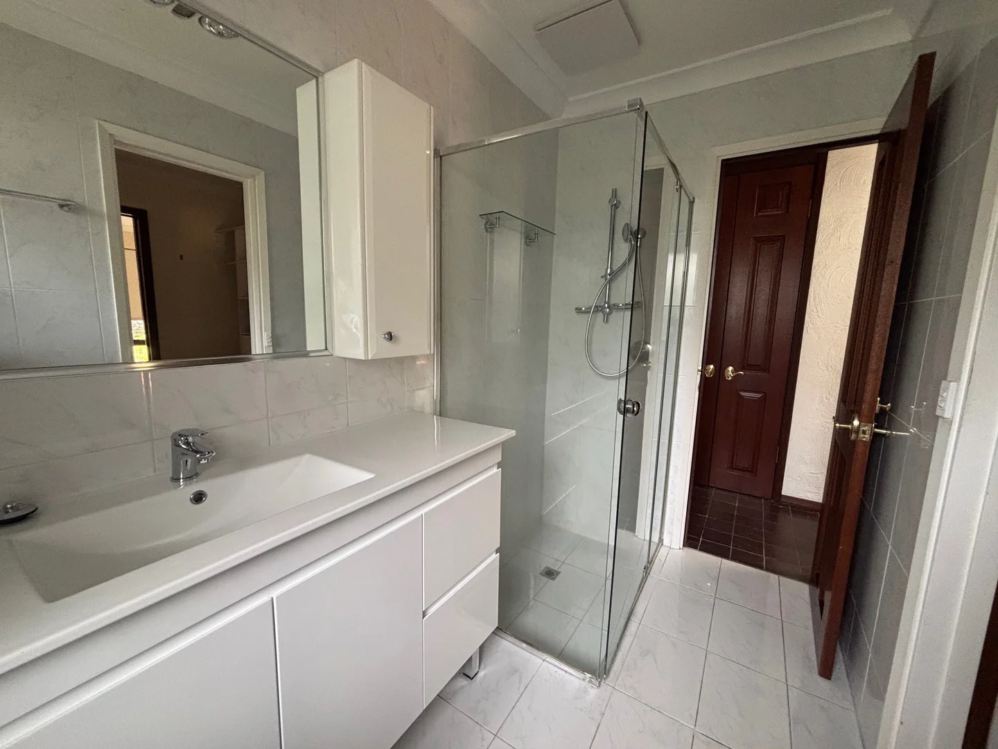 Additional image 11 of 9 Granadilla Street, Duncraig WA 6023