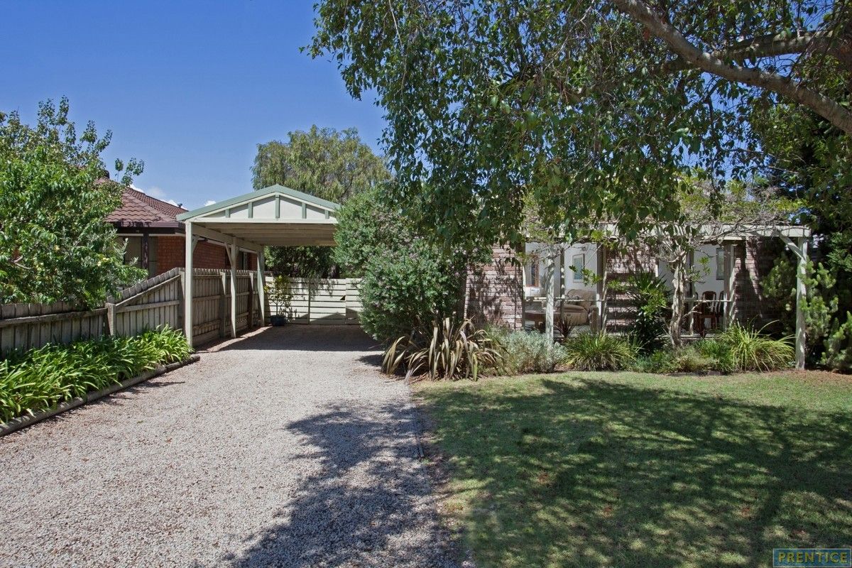 17 Bienias Crescent, Tootgarook VIC 3941, Image 0