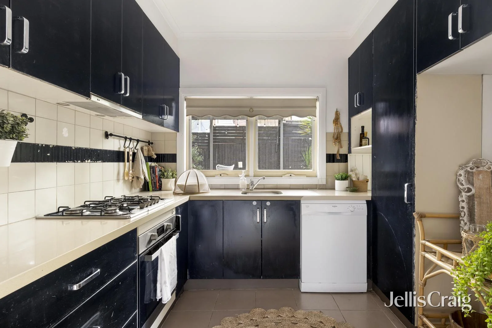 Additional image 6 of 11 Campbell Road, Briar Hill VIC 3088