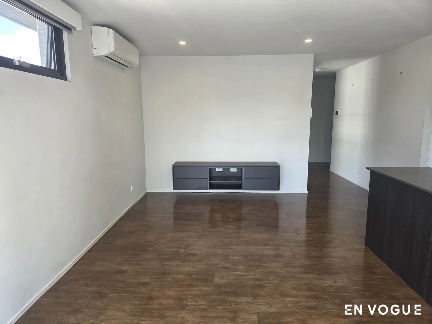 Additional image 6 of 304/4 Masson Street, Turner ACT 2612