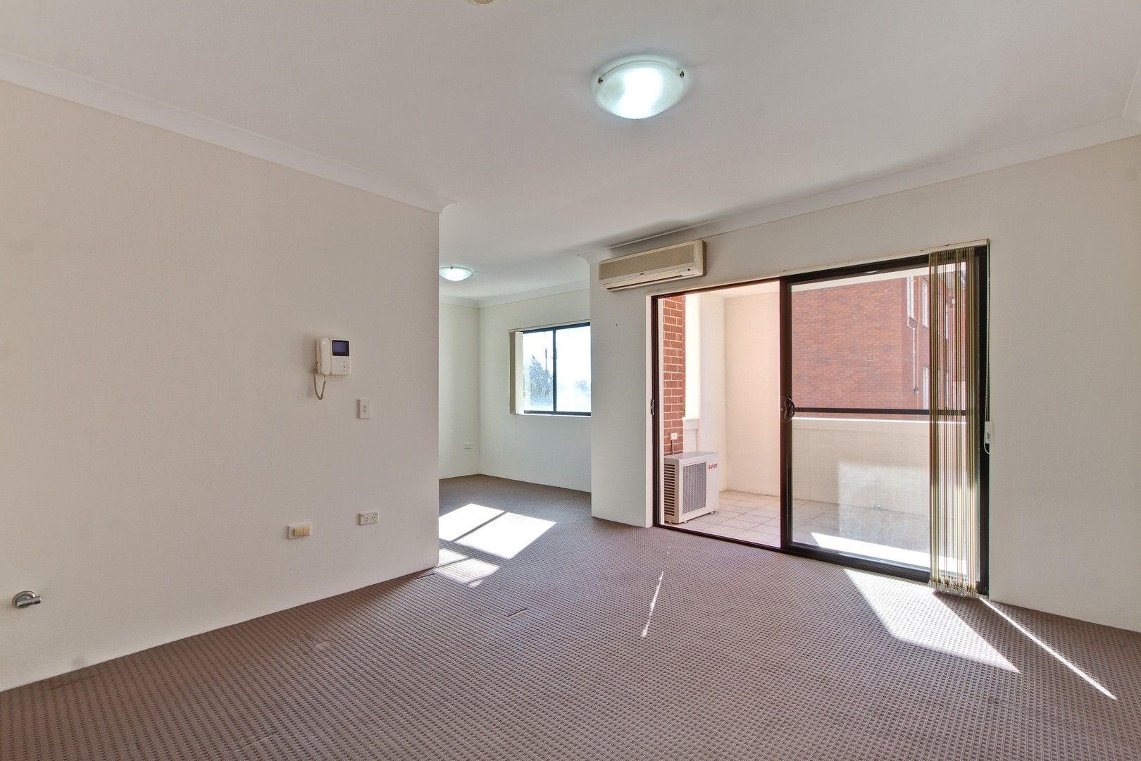 10/6-8 College Crescent, Hornsby NSW 2077, Image 0