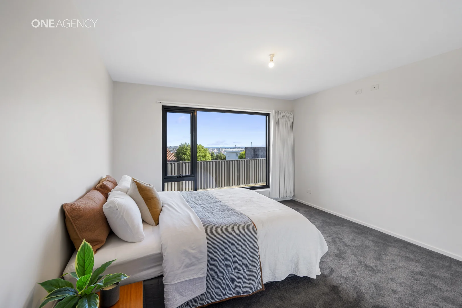 Additional image 9 of 28 Skyline Drive, East Devonport TAS 7310