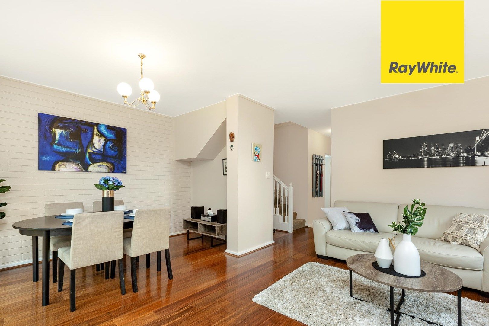 5/4 Durham Close, Macquarie Park NSW 2113, Image 0