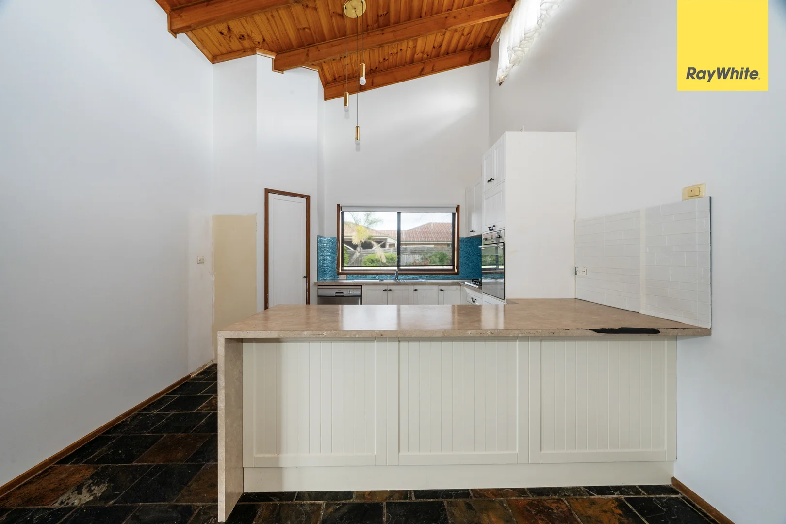 Additional image 5 of 57 Smoult Drive, Kurunjang VIC 3337