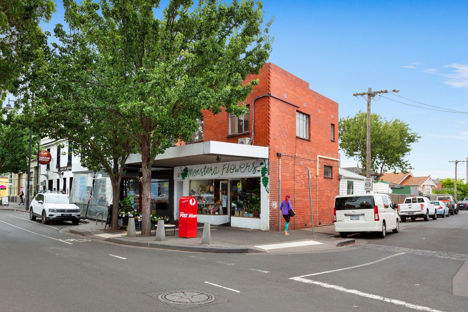 46 Ferguson Street, Williamstown VIC 3016 Domain