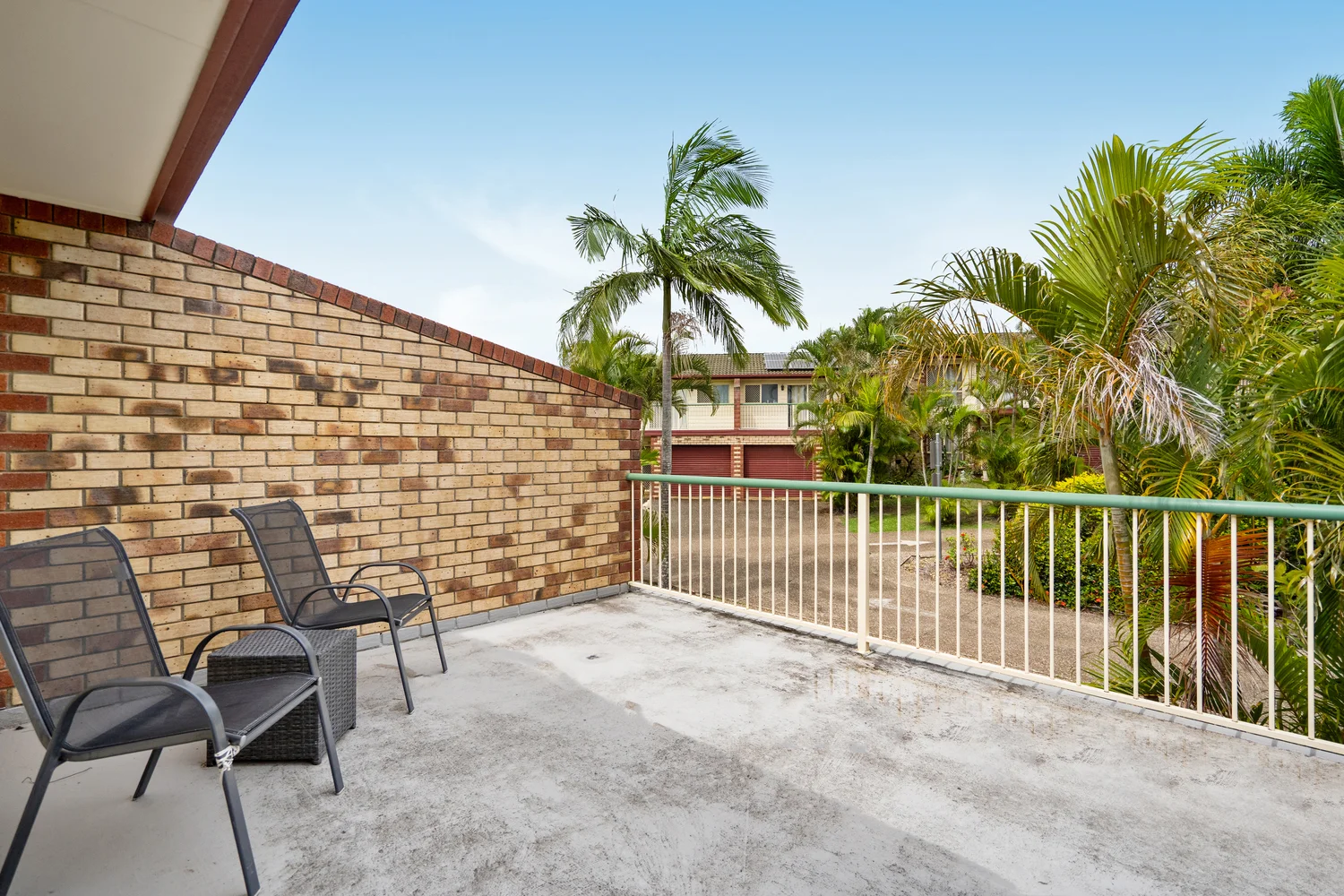 Additional image 11 of 6/112 Overland Drive, Edens Landing QLD 4207