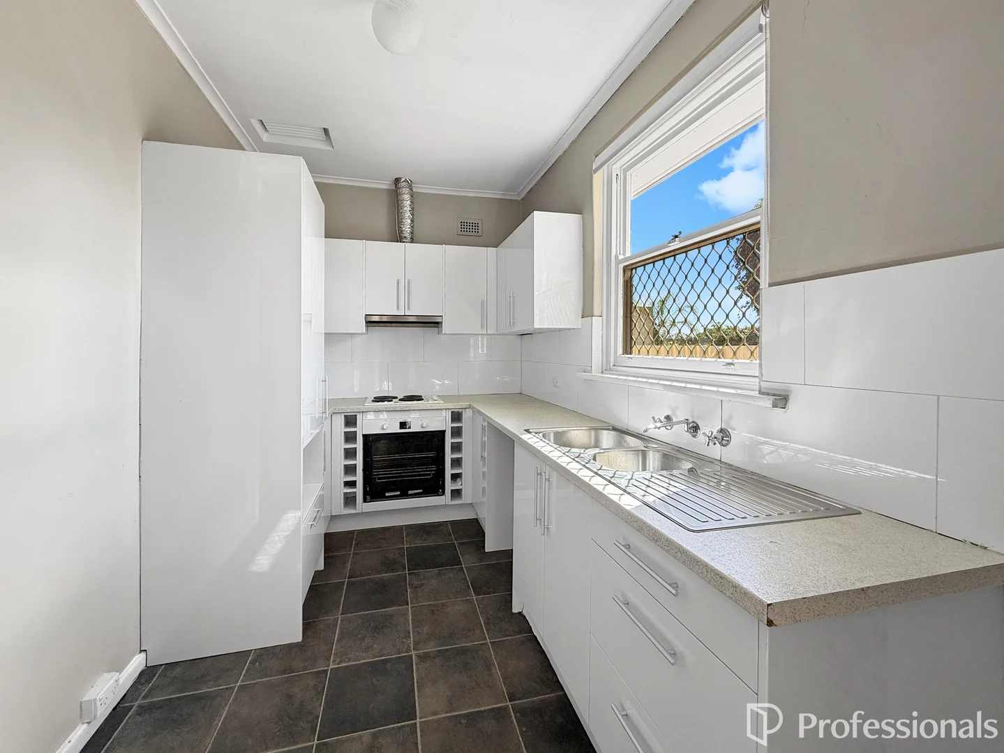Additional image 8 of 16 Haydown Road, Elizabeth Grove SA 5112