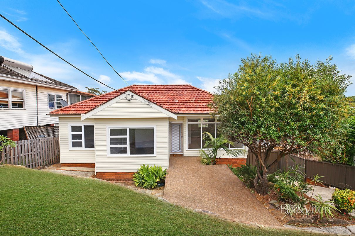 19 Charles Place, Jannali NSW 2226, Image 0