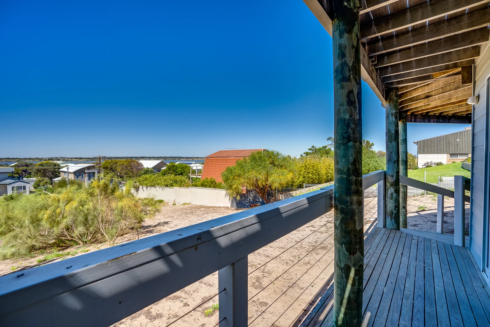 Additional image 28 of 8 Sir George Ritchie Avenue, Goolwa South SA 5214